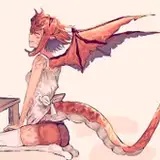 bakaichisan from patreon