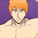Denyaku from patreon