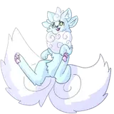 Tyzeroth from patreon