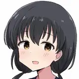 移動平均線 from fanbox