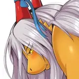 harnny from patreon