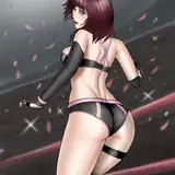 theearnestp from patreon