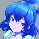 Ciapolilla from fanbox