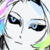 Appeiverse from patreon