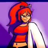 ProButtonMasher from patreon