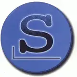 slackwarelinux from patreon