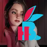 HumpieBunnie from patreon