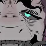 BlushingYokai from patreon