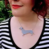 glitterpunkpinclub from patreon