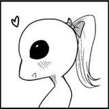 poniponi from fanbox