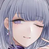 FiLha from fanbox