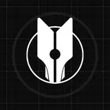 secondcog from boosty