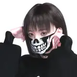 nzk40 from fanbox