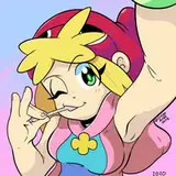 DiogoDrivojunior from patreon