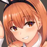 Satosi from fanbox