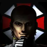 residentevilmods from patreon