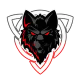 GreyWolfTV from patreon