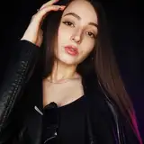 Vikki ASMR from boosty