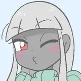 SOULCHAN from patreon