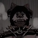 eccstasy from patreon