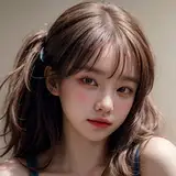 Ai_her from patreon
