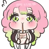 tekka-yaizu from fanbox