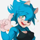ortamaw from patreon