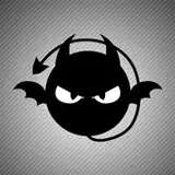 AngryDemonStudio from patreon