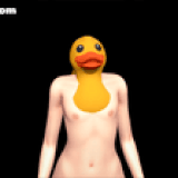 eenw5242 from patreon