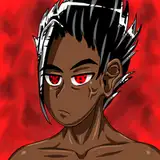 Roddrick10987 from patreon