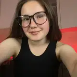 Fiori Asmr from boosty