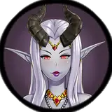 kingdomofsubversion from patreon