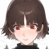 thxxx59 from patreon