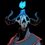 blackkeyincubus from patreon