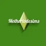 Motherlodesims from gumroad
