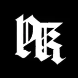 paperkingdoms from patreon