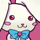 ezzyecchi from fanbox