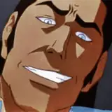 truegenbu from patreon