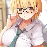 R_kitada from patreon