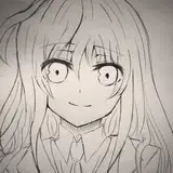 -freya- from fanbox