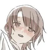 jalapppeno from fanbox