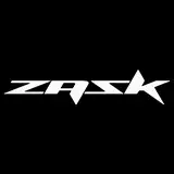 Zask from patreon