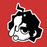 Lucky Lui from gumroad