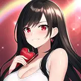 サークル「妄想神話無限工房」 from fanbox
