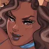 cinnabarbie from patreon