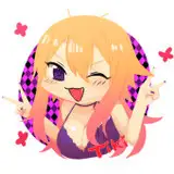 ariessz from fanbox