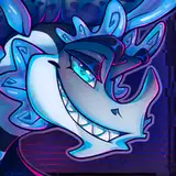 Mewtrix from patreon
