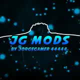 JorgeGamer44444 from patreon
