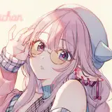 トマリ from fanbox