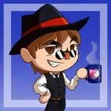 Elvis Jack Contino from patreon